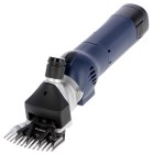 FarmClipper pour ovins Akku2