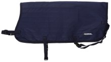 Couverture pour veau EasyWear