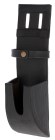 Étui de ceinture pour tondeuse ovins sur batterie Econom CL