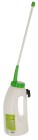 Couvercle avec sonde