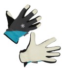 Gant d'hiver Polartex II