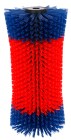 Brosse rechange verticale