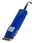 Aesculap : Tondeuse à cheveux Ehmann turbo-line