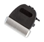 Tête de coupe Clipster