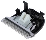 Tête de coupe Clipster