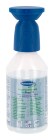 Solution de lavage oculaire