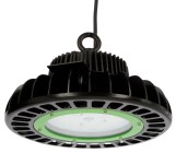 Projecteur LED pour halle