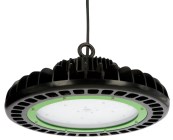 Projecteur LED pour halle