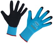 Gant EasyTouch