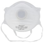 Masque à usage unique FFP1 NR D