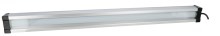 Lampe LED étanche FarmPRO