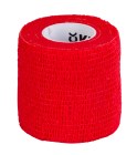 Bandage auto-adhésif EquiLastic