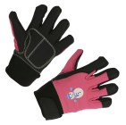 Gant pour enfants Mini Hiver