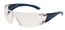 Lunettes de protection Falcon 2