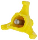 Pipette d'abreuvoir