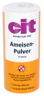 cit Poudre fourmicide