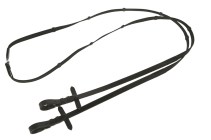 Rênes en caoutchouc AntiSlip