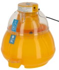 Couveuse Covatutto 16 L
