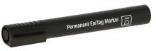 Crayon de marquage