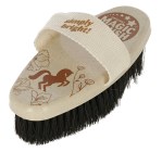 MagicBrush Brosse de finition WaterLily