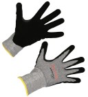 Gants anti-coupures Cutter Top