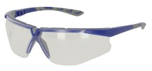 Lunettes de protection Puma Plus