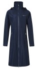 Manteau de pluie