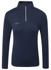 Active Shirt