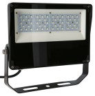 Projecteur extérieur LED Comfort Pro