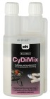 cit Concentré pour mouches d’étable et larves CyDiMix