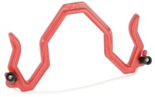 Entrave GAMBREL