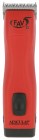 Aesculap : Tondeuse sur batterie FAV5 CL