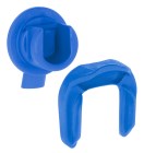 Clapet FixClip New Generation