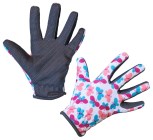 Gants pour enfants Joy