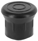 embouts de protection pour 113