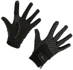 Gants d’équitation Reflective