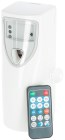 cit Pulvérisateur automatique FlyBooster