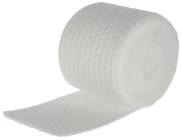 Bandage pour onglon et de rembourrage CottoPad