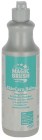 MagicBrush Baume de soin pour la peau des chevaux SkinCare