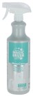 MagicBrush Spray lustrant pour chevaux ManeCare