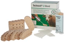 Technovit®-2-Bond