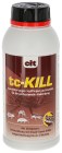 cit Concentré antimouches d'étable tc-KILL