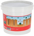 Kit de mise à la terre Bentonit