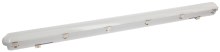 Lampe LED étanche FarmLINE