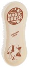 MagicBrush Brosse Nature