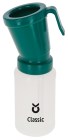 Gobelet trempeur Classic