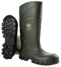Bekina Bottes de sécurité S5 StepliteX® Solidgrip