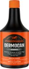 Shampoing pour chevaux DERMOCAN