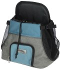 Sac de transport ventral Vacation