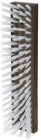 Brosse rechange